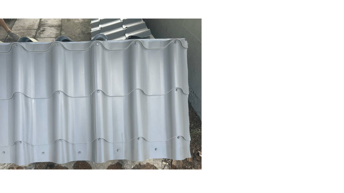 Installation Step 10